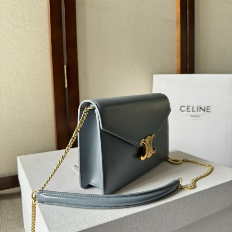 Celine Satchel Bags